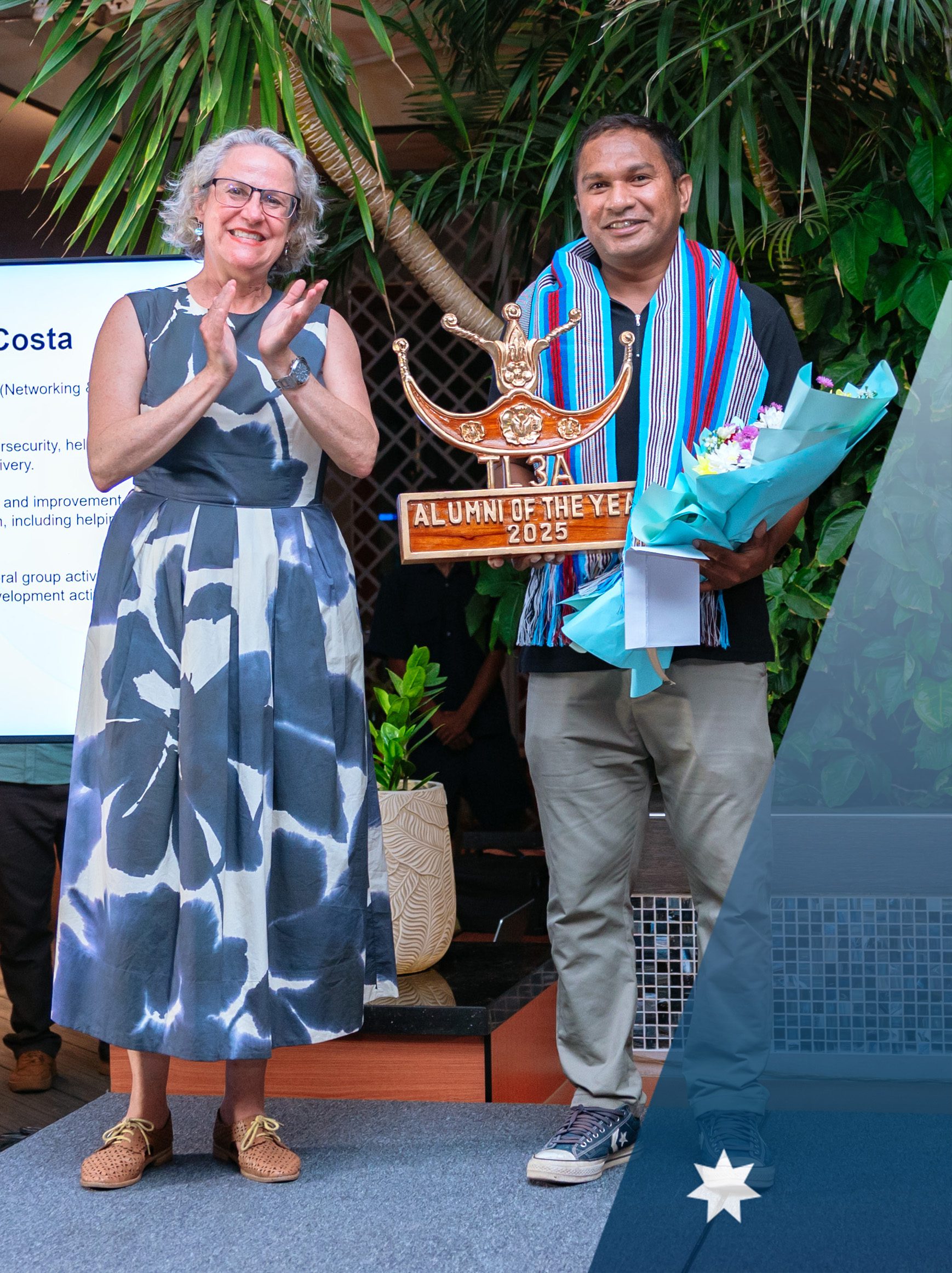 Alumni of the Year_Pic